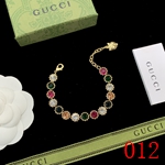 コピーグッチアクセサリー